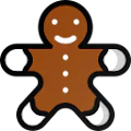 Migrate Cookies To GPM Login icon