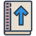 MyBib: Free Citation Generator icon