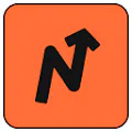 Navigate Rewards icon