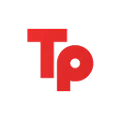 Teleparty icon