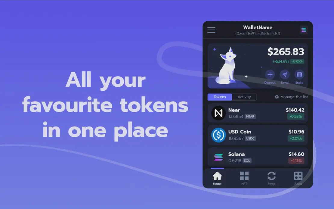 Desbloqueie o Poder da Blockchain