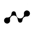 Nodepay Extension icon