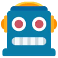 NopeCHA: CAPTCHA Solver icon