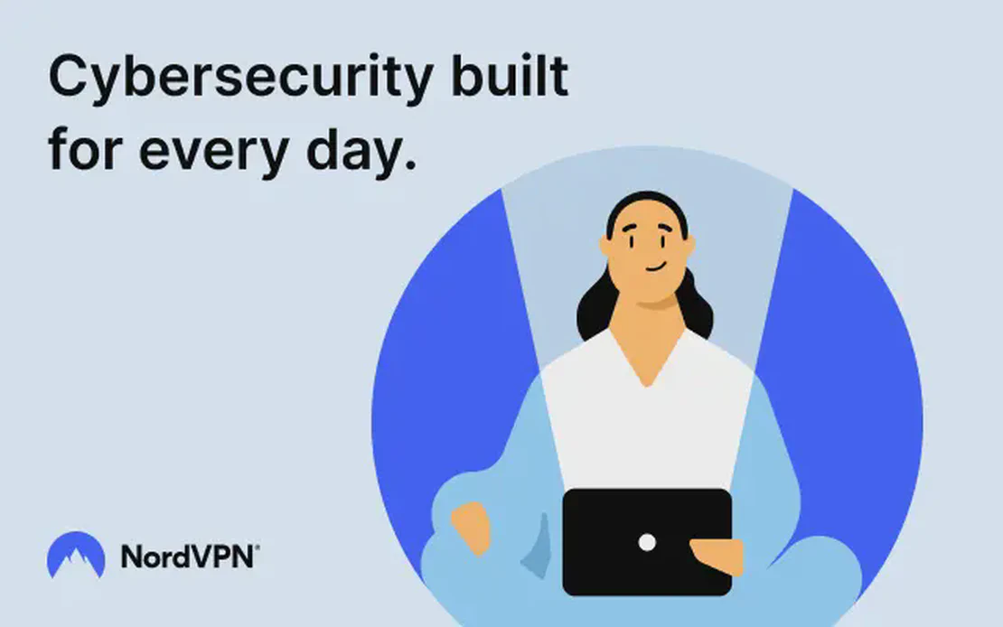 Максимальная защита VPN