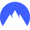NordVPN Proxy Protection icon