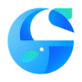 OceanHero icon