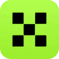 OKX Wallet icon