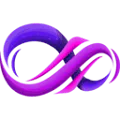 OMOcaptcha - Auto Solve Captcha icon