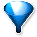 OneTab icon