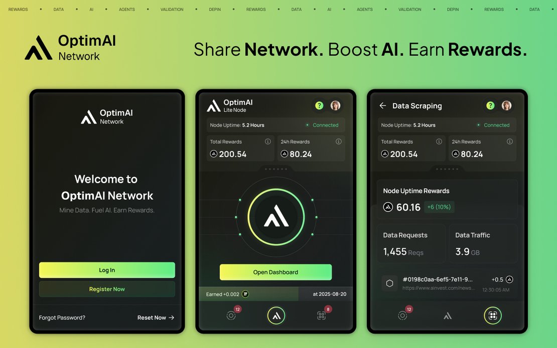 Заробляйте пасивний дохід без зусиль