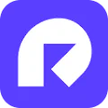 Petra Aptos Wallet icon