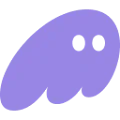 Phantom Wallet icon