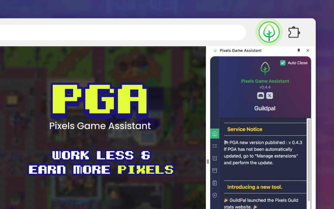 Master Pixels Gaming Effortlessly