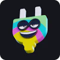 Plug Wallet icon