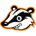 Privacy Badger icon