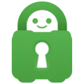 Private Internet Access – Proxy for Chrome icon