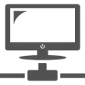 Proxy Switcher and Manager icon