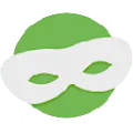 ProxyControl icon
