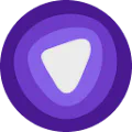PureVPN Proxy icon