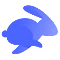 Rabby Wallet icon