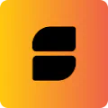 Razor Wallet icon