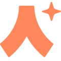 Ready Wallet icon