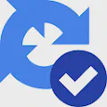 reCAPTCHA Solver icon