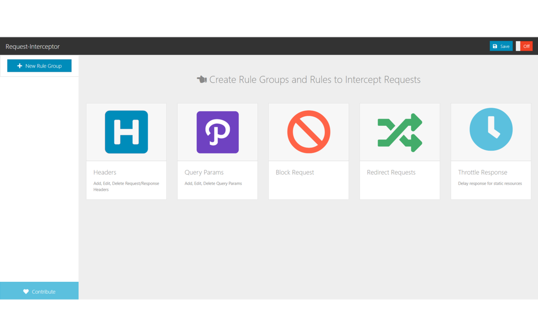 Master HTTP Requests Effortlessly