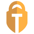 Residential VPN | Tuxler icon