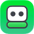 RoboForm Password Manager icon