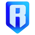 Ronin Wallet icon