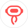 ShadowBot RPA Extension icon