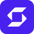 SafePal Extension Wallet icon