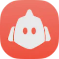 Salmon Wallet icon