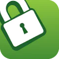 ScriptSafe icon