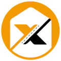 SelectorsHub icon