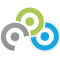 SetupVPN - Lifetime Free VPN icon