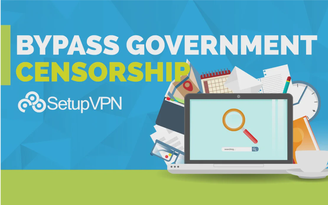 VPN ฟรีตลอดชีพ รวดเร็ว และปลอดภัย