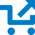 Share-A-Cart for Walmart icon