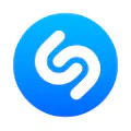 Shazam Song Recognizer icon