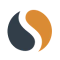 Similarweb icon