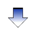 Simple Autoscroll icon