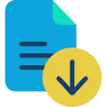 SingleFile icon