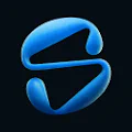 Slush Wallet icon