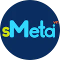 sMeta icon