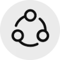 Socks5 Configurator icon