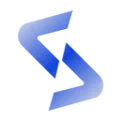 Solix DePIN icon