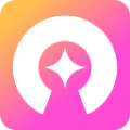 StarKey Wallet icon