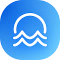 Suiet | Sui Wallet icon