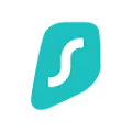 Surfshark VPN Extension icon